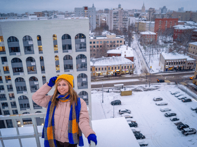 About Siding Replacement LLC Ely, IA