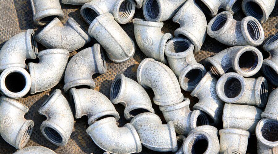 Professional Siding Services services in Ely, IA